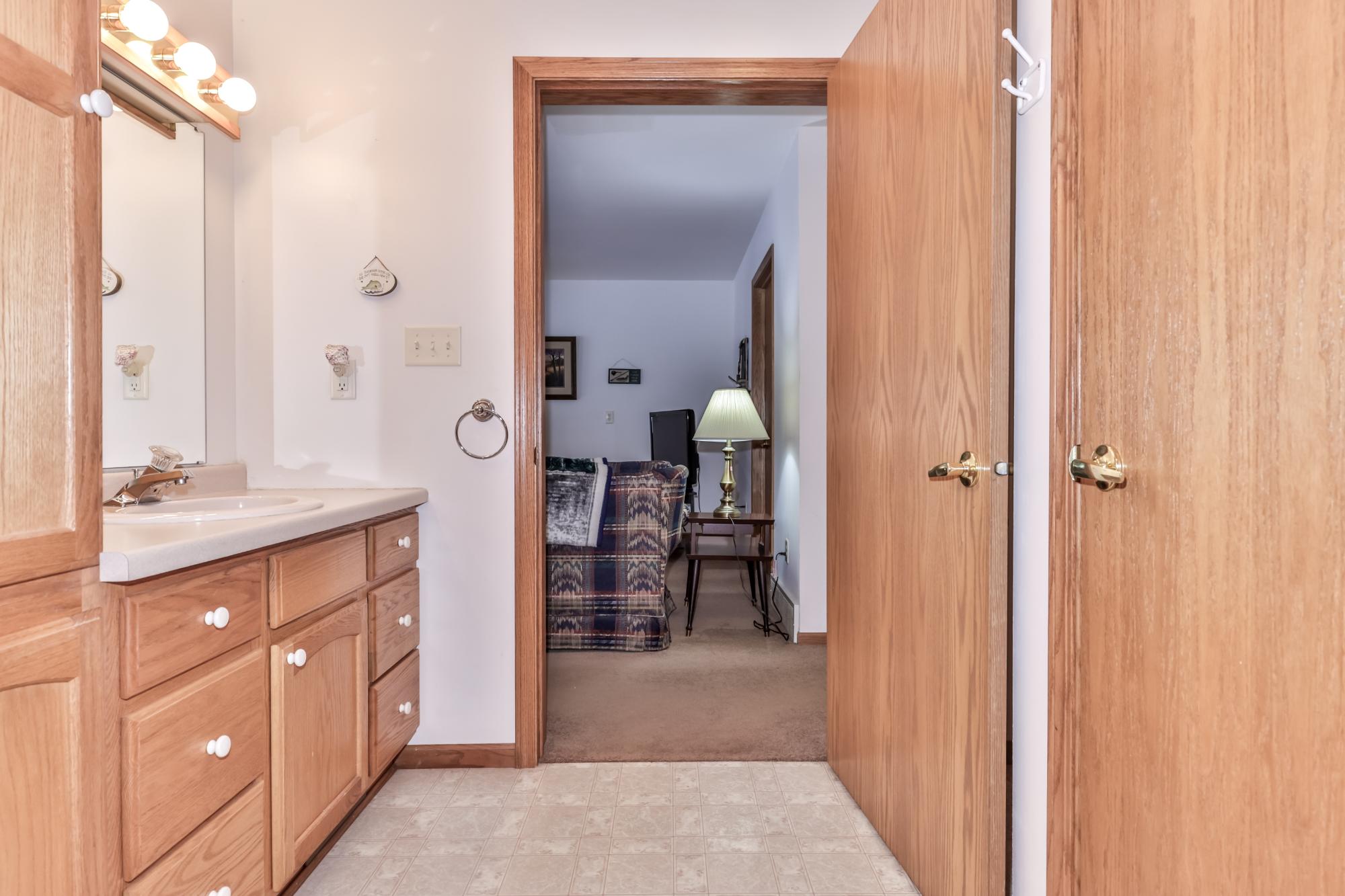 Booth Lake Property 12698 Birch Trail Rd Photo 15