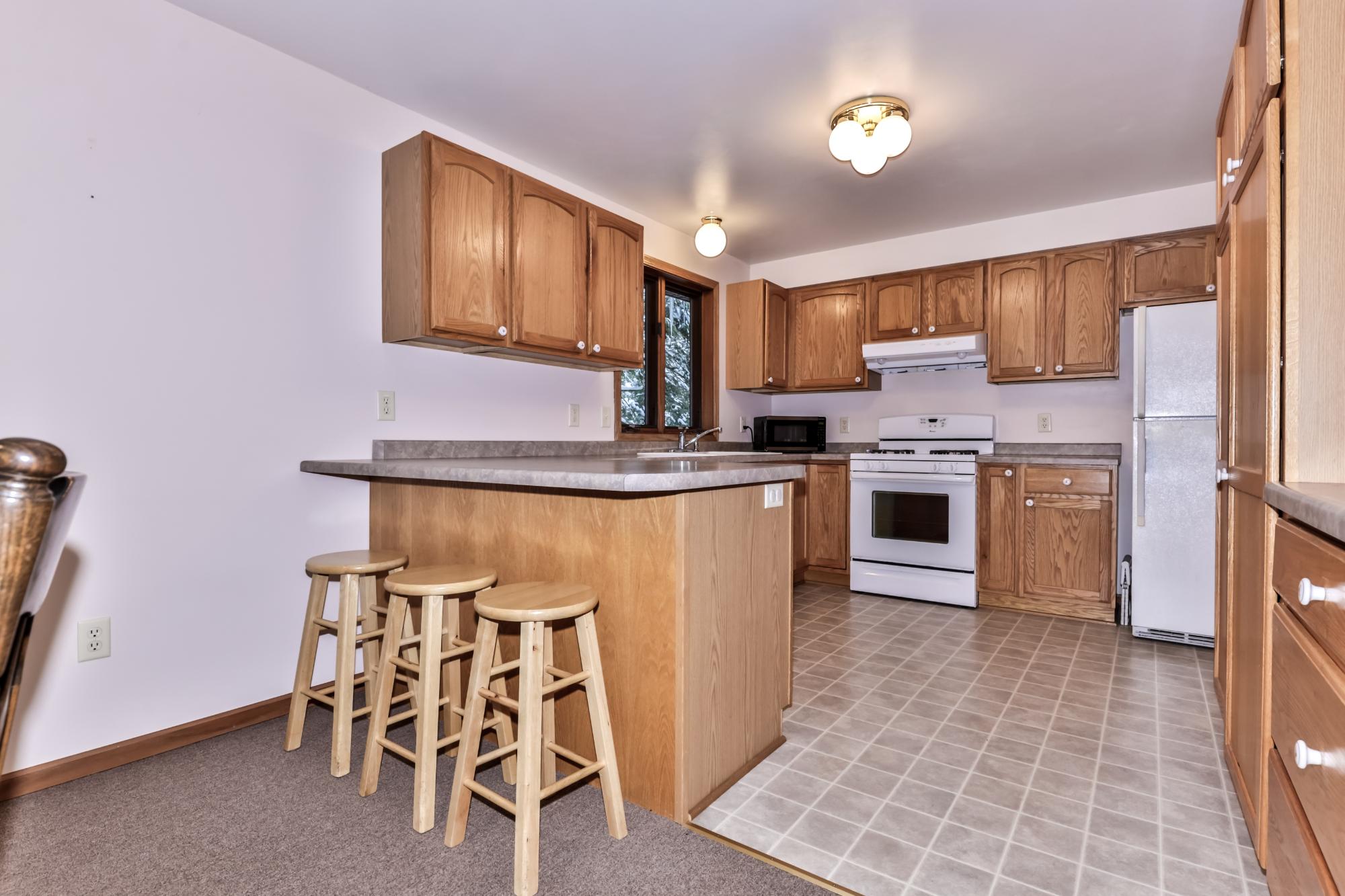 Booth Lake Property 12698 Birch Trail Rd Photo 23