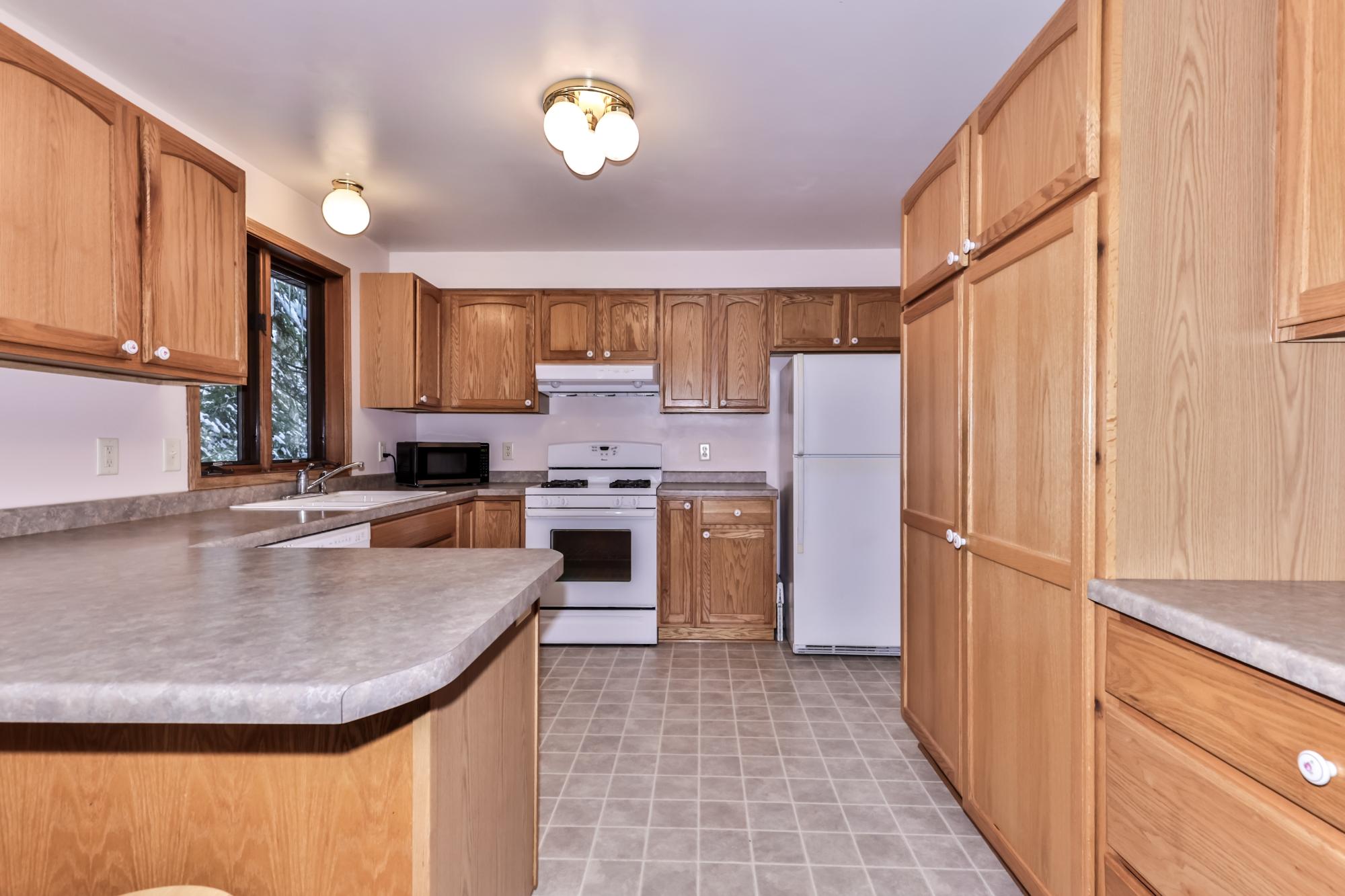 Booth Lake Property 12698 Birch Trail Rd Photo 24