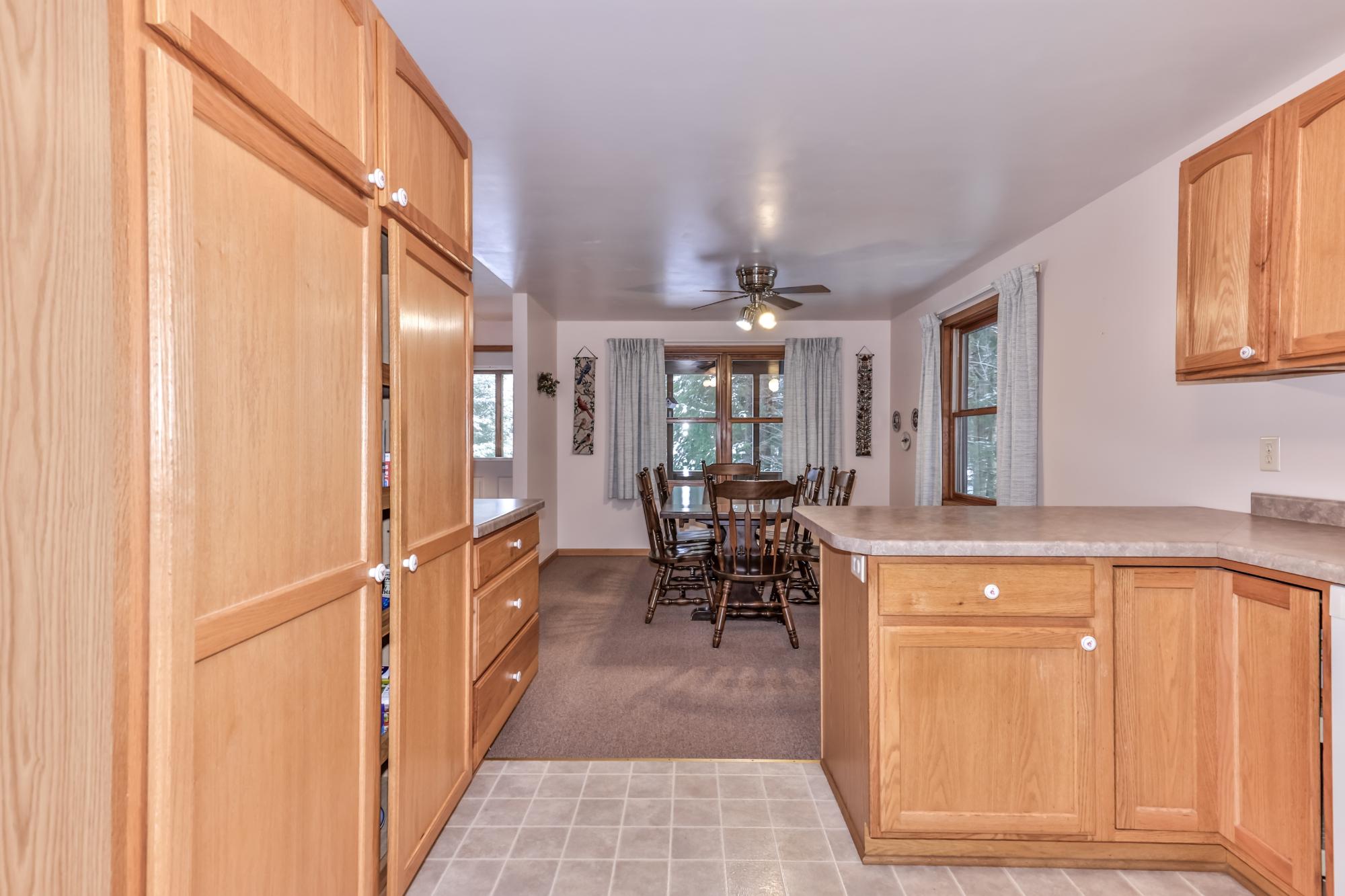 Booth Lake Property 12698 Birch Trail Rd Photo 25