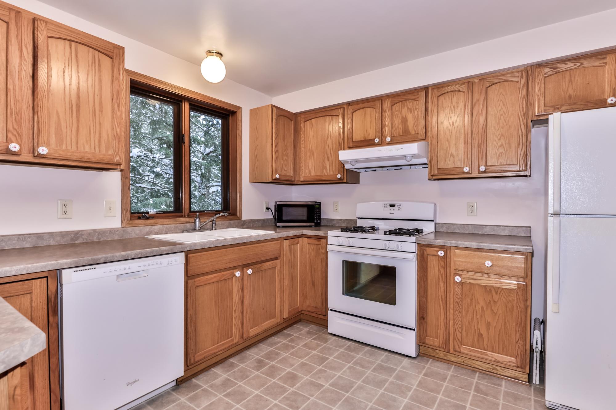 Booth Lake Property 12698 Birch Trail Rd Photo 28