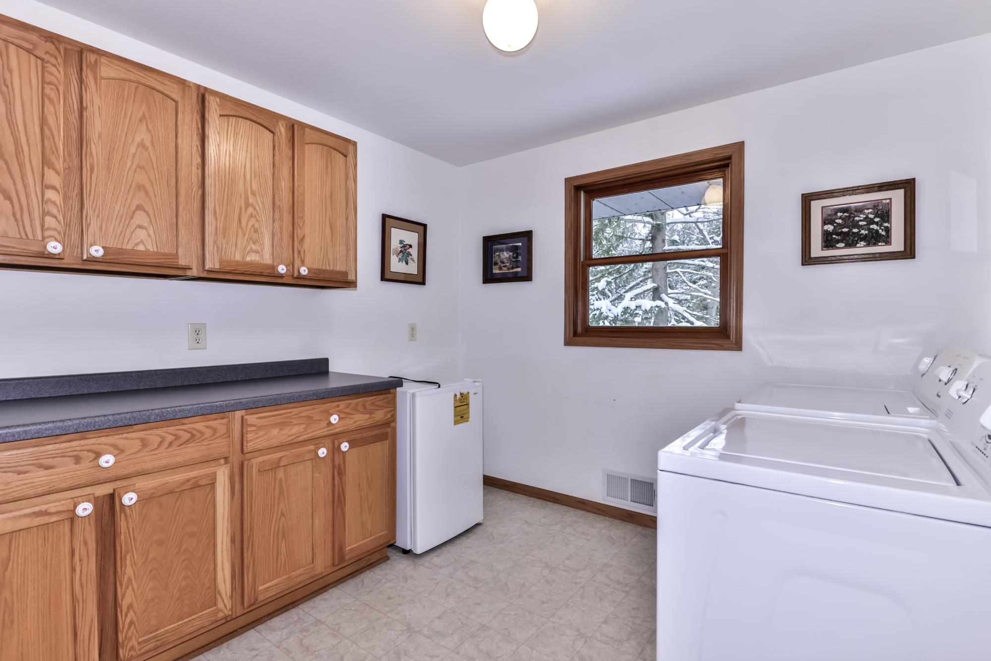 Booth Lake Property 12698 Birch Trail Rd Photo 29