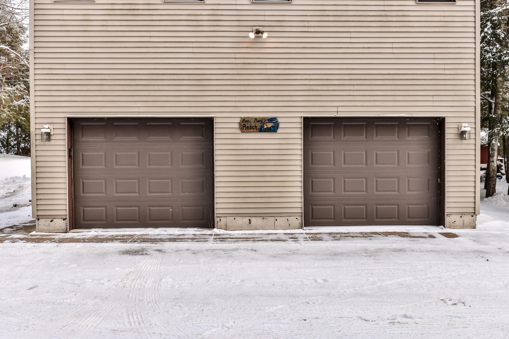 Booth Lake Property 12698 Birch Trail Rd Photo 3