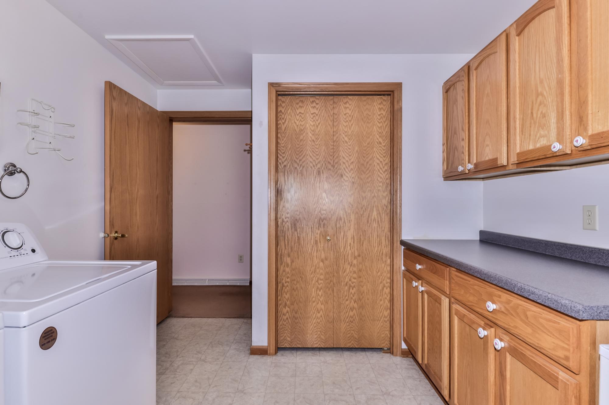 Booth Lake Property 12698 Birch Trail Rd Photo 31