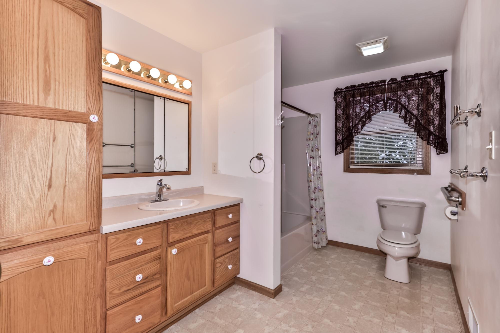 Booth Lake Property 12698 Birch Trail Rd Photo 33