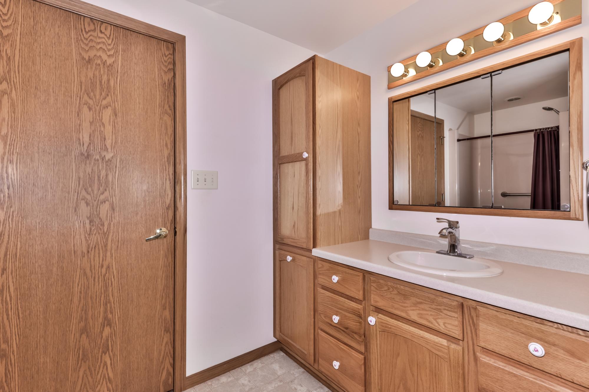 Booth Lake Property 12698 Birch Trail Rd Photo 35