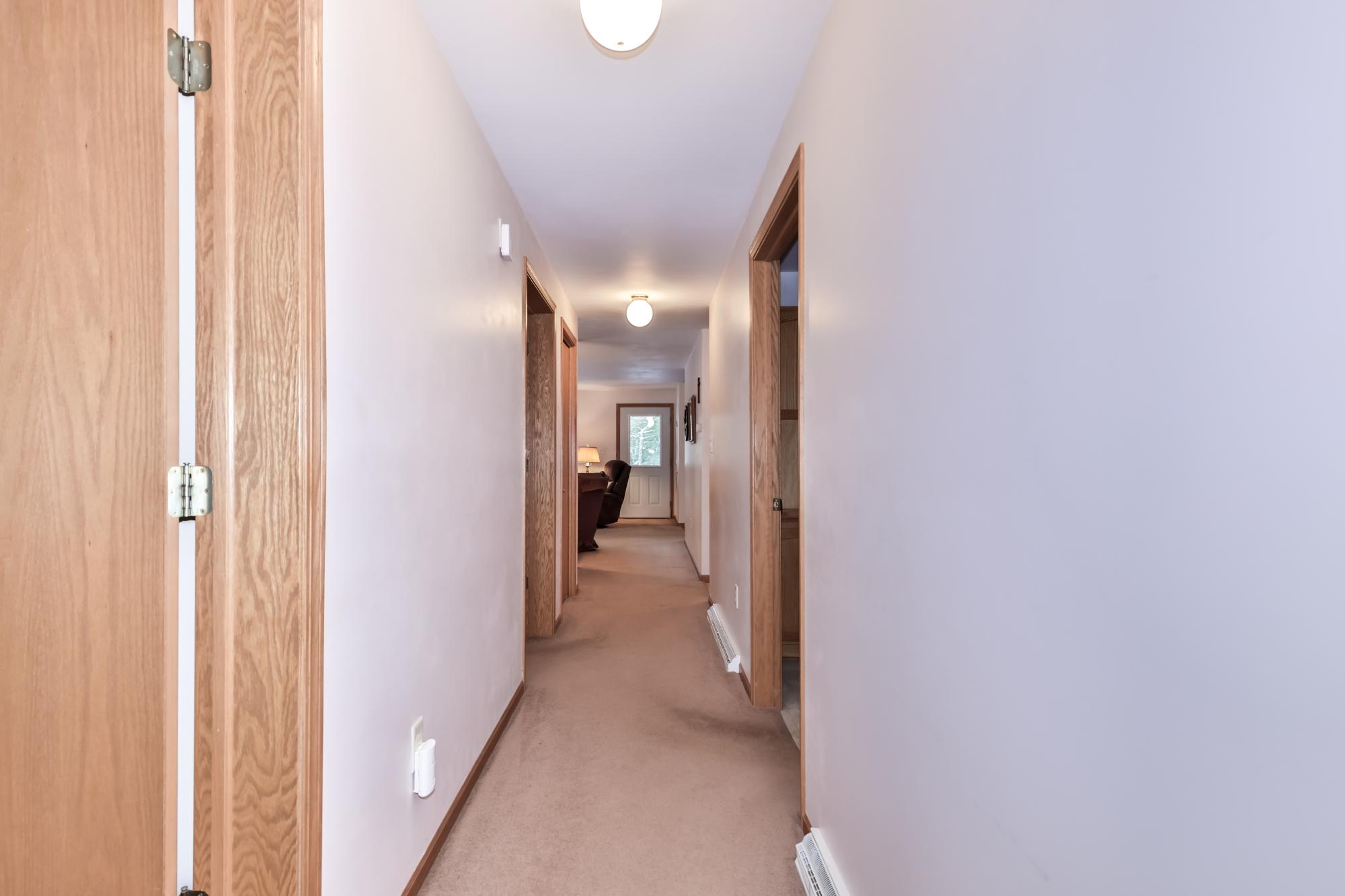 Booth Lake Property 12698 Birch Trail Rd Photo 41