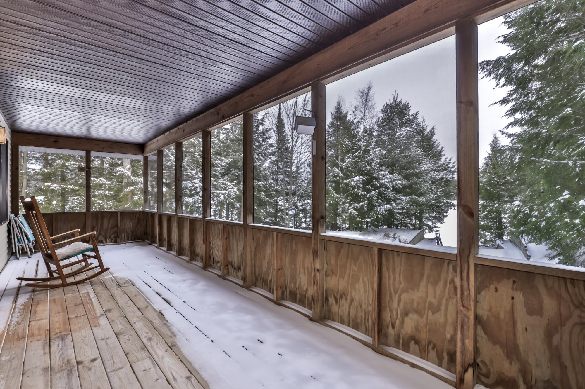 Booth Lake Property 12698 Birch Trail Rd Photo 42