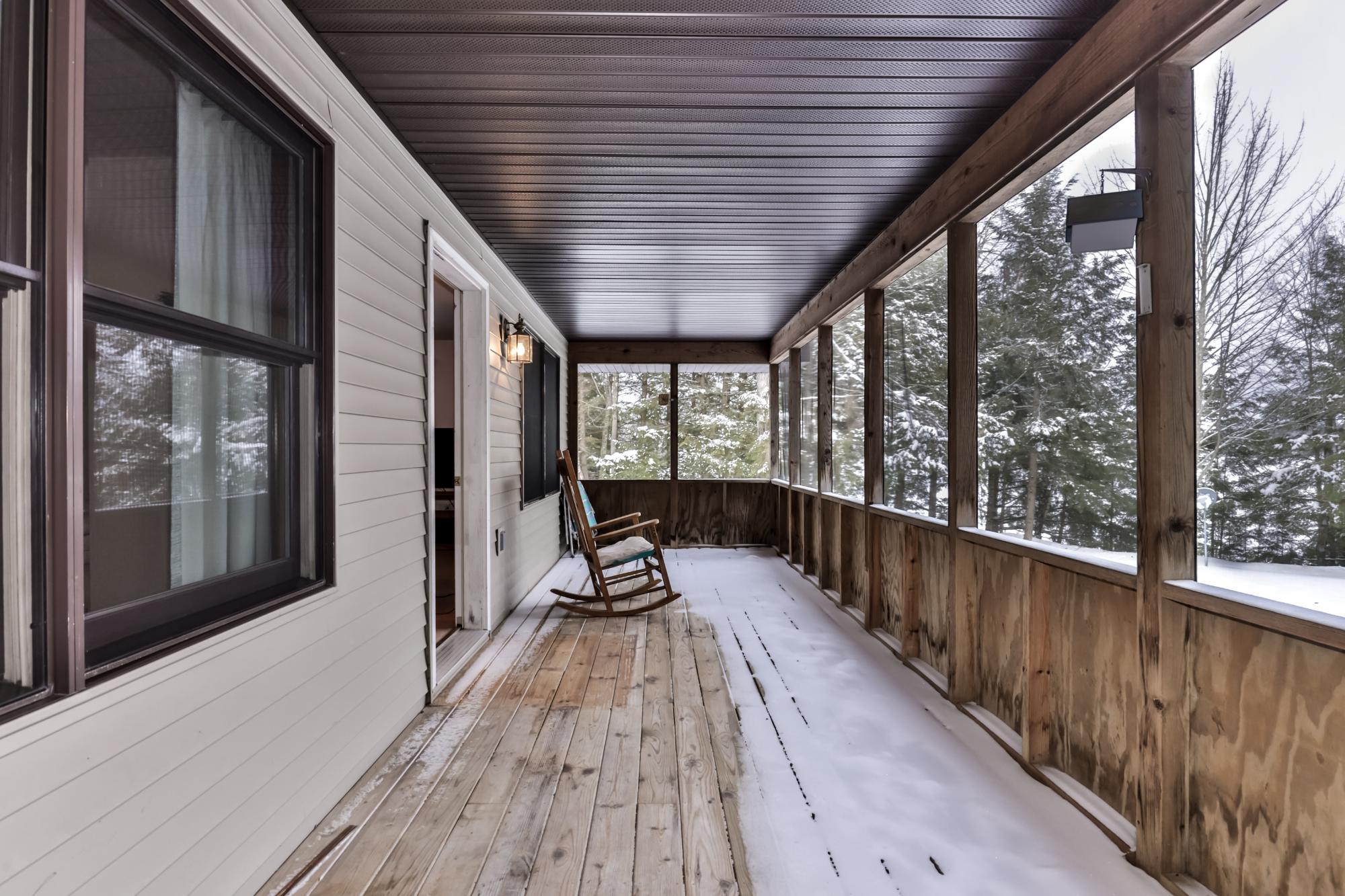 Booth Lake Property 12698 Birch Trail Rd Photo 43