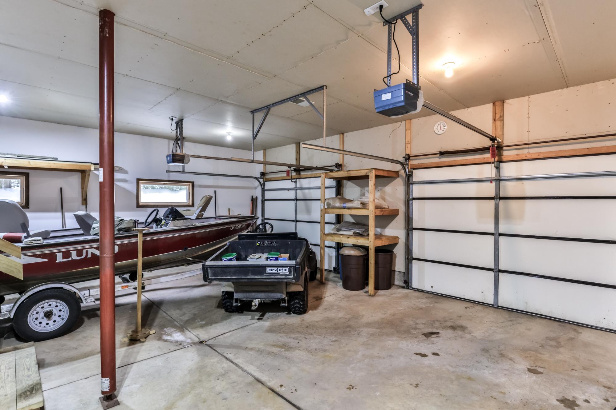 Booth Lake Property 12698 Birch Trail Rd Photo 44