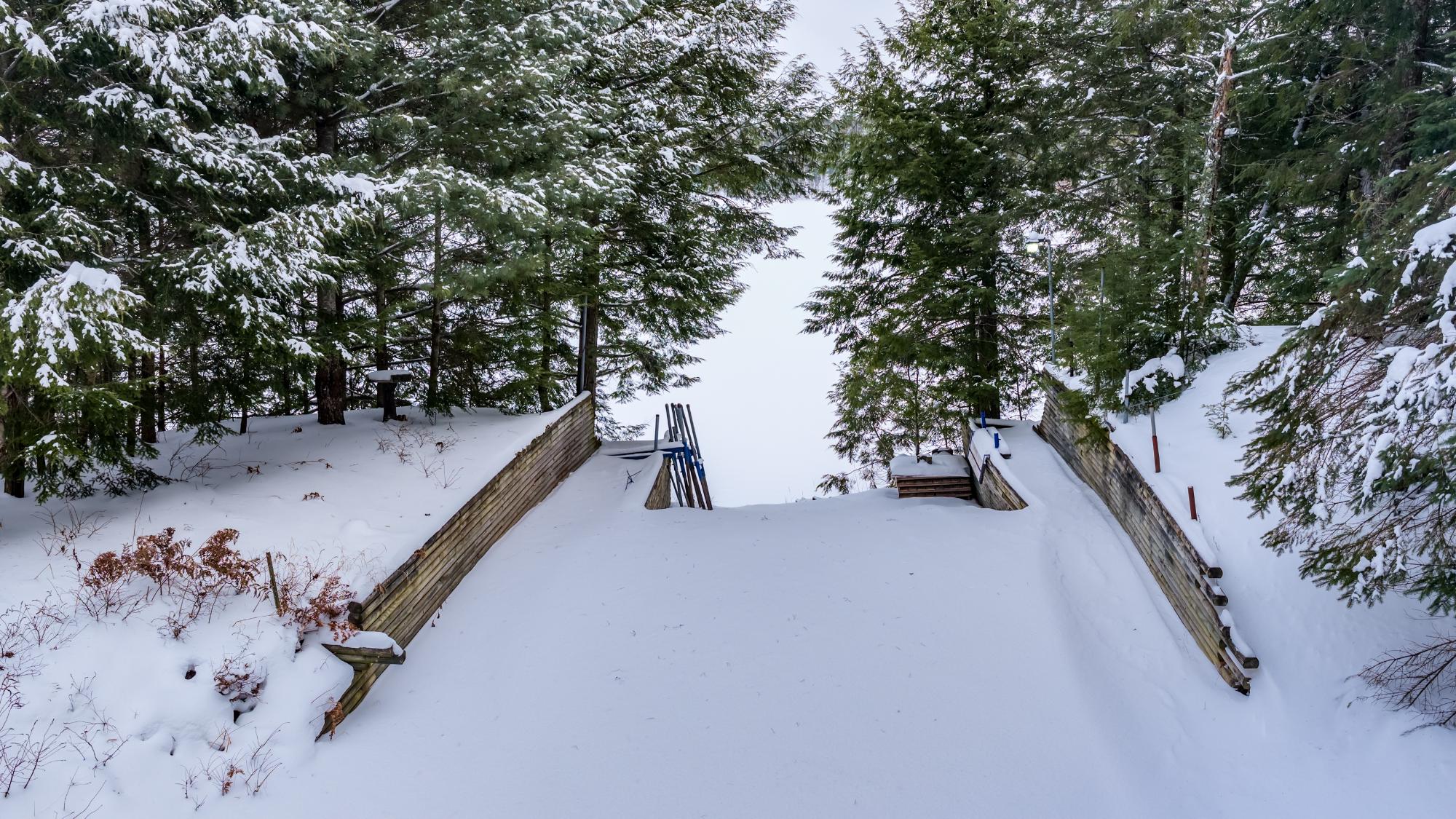 Booth Lake Property 12698 Birch Trail Rd Photo 57