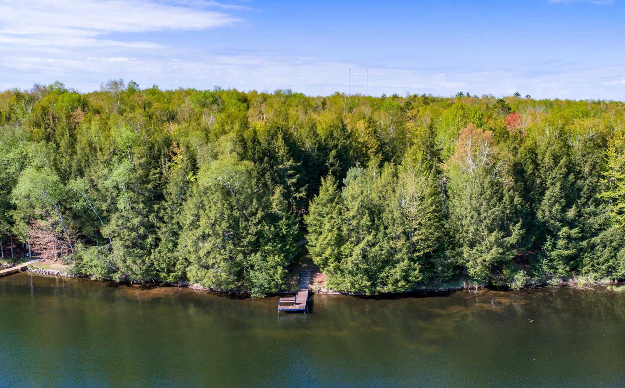 Booth Lake Property 12698 Birch Trail Rd Photo 60