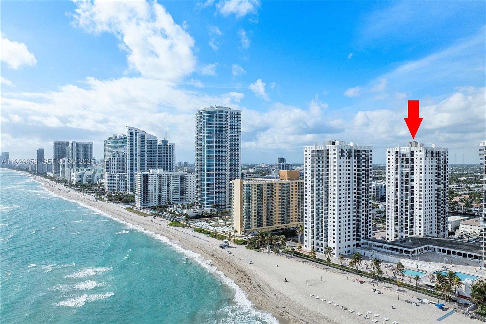 Britannia At Quadomain Co