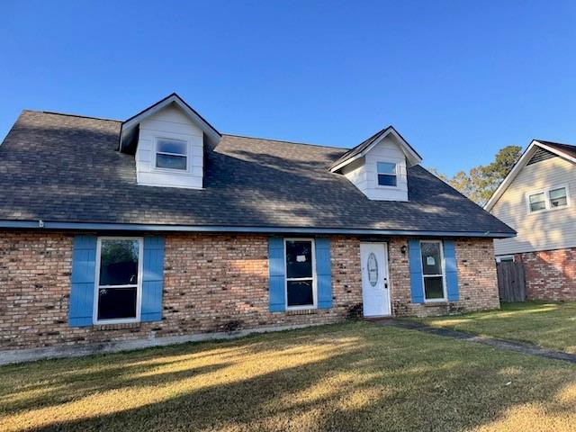 Homes for sale in Greenwell Springs, LA | 5111 Parkin Ave, Greenwell Springs, LA 70739 | MLS# 2534700