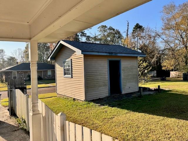 Homes for sale in Greenwell Springs, LA | 5111 Parkin Ave, Greenwell Springs, LA 70739 | MLS# 2534700