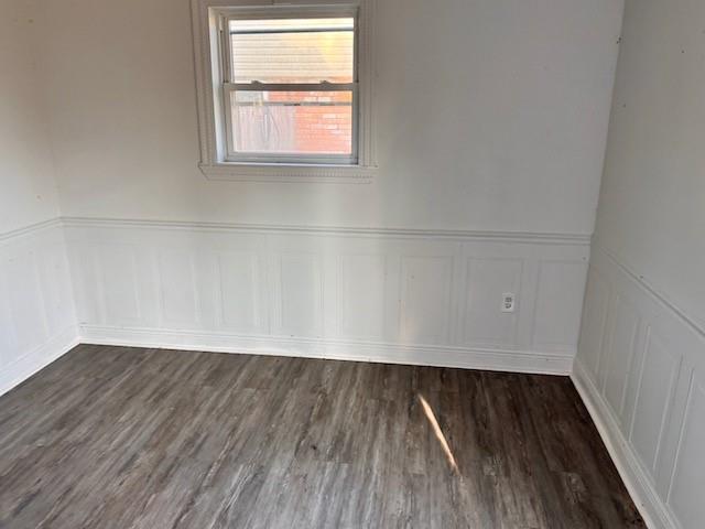 Homes for sale in Greenwell Springs, LA | 5111 Parkin Ave, Greenwell Springs, LA 70739 | MLS# 2534700