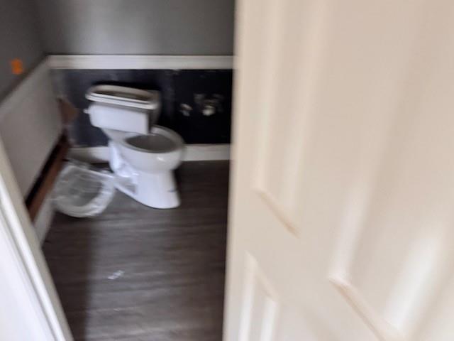 Homes for sale in Greenwell Springs, LA | 5111 Parkin Ave, Greenwell Springs, LA 70739 | MLS# 2534700