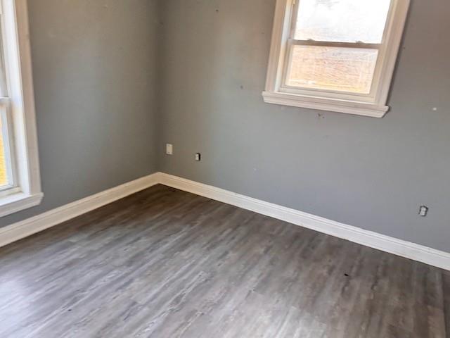 Homes for sale in Greenwell Springs, LA | 5111 Parkin Ave, Greenwell Springs, LA 70739 | MLS# 2534700