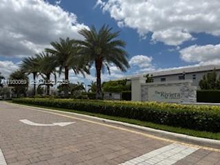 Keys Gate Residential