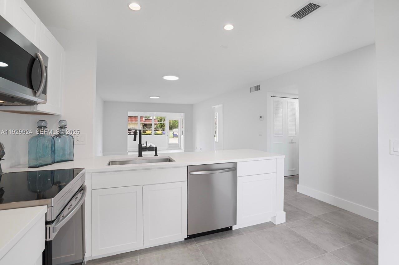 Covered Bridge Condo