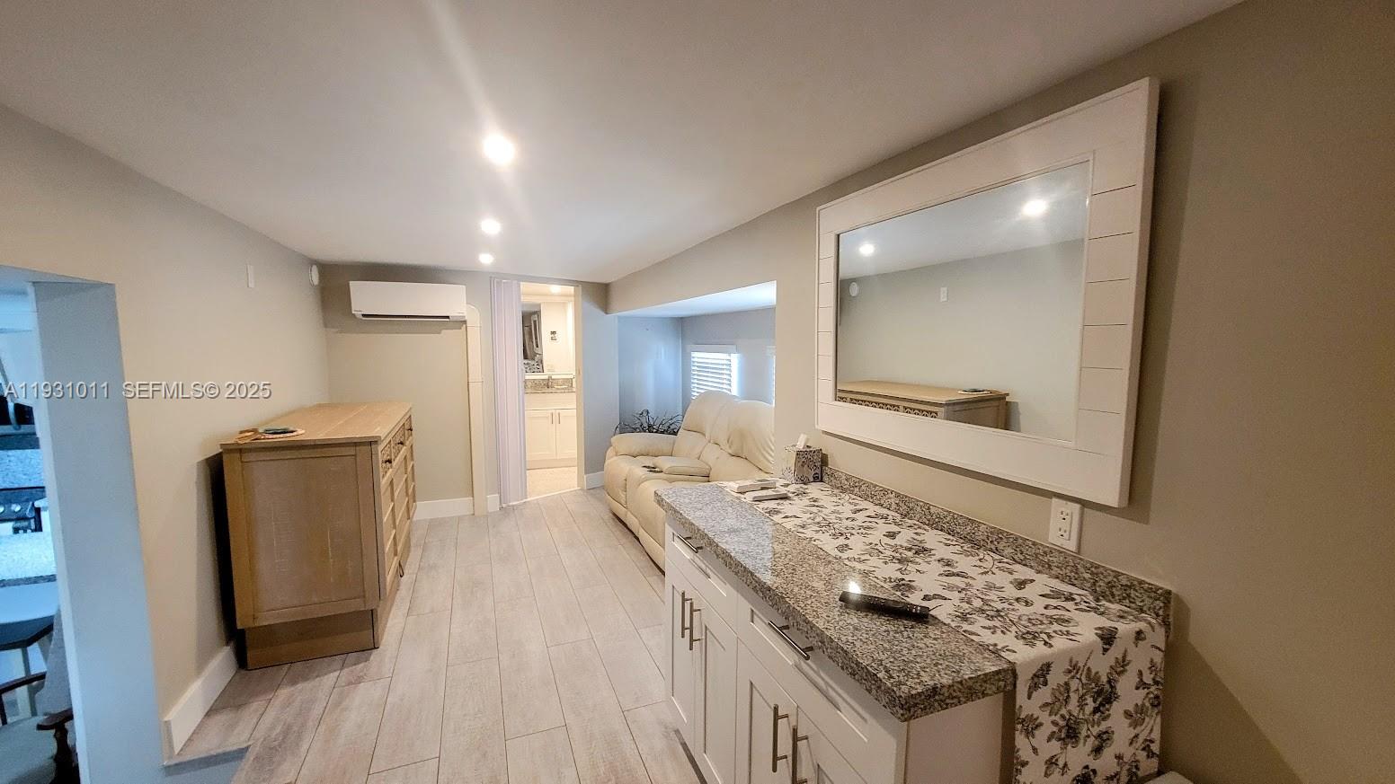 Homes for sale in Lake Port Twp, FL | 1339 Old Lakeport Rd, Lake Port Twp, FL 33471 | MLS# A11931011