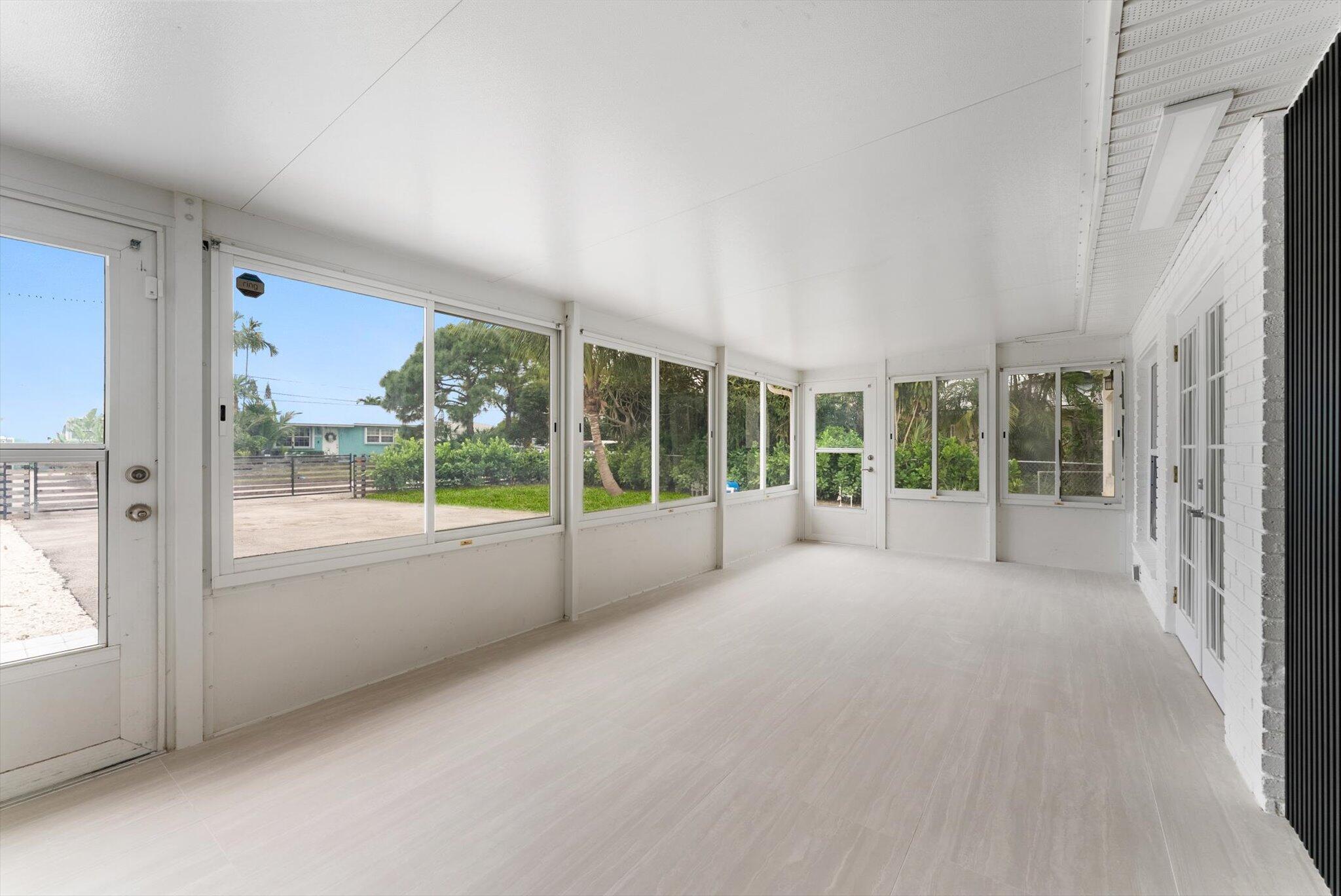 Homes for sale in North Palm Beach, FL | 1891 Ridge Road, North Palm Beach, FL 33408 | MLS# R11147816