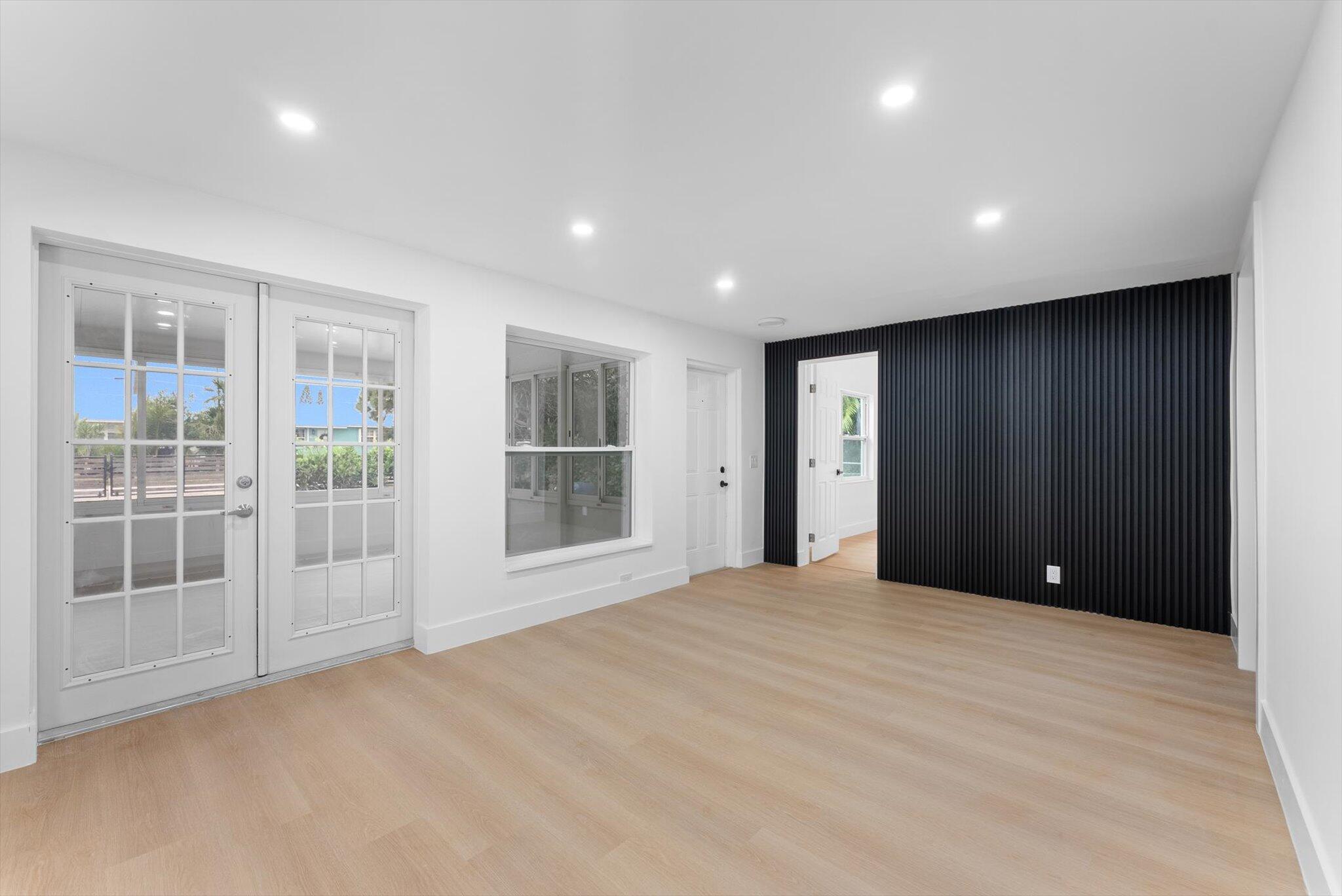 Homes for sale in North Palm Beach, FL | 1891 Ridge Road, North Palm Beach, FL 33408 | MLS# R11147816