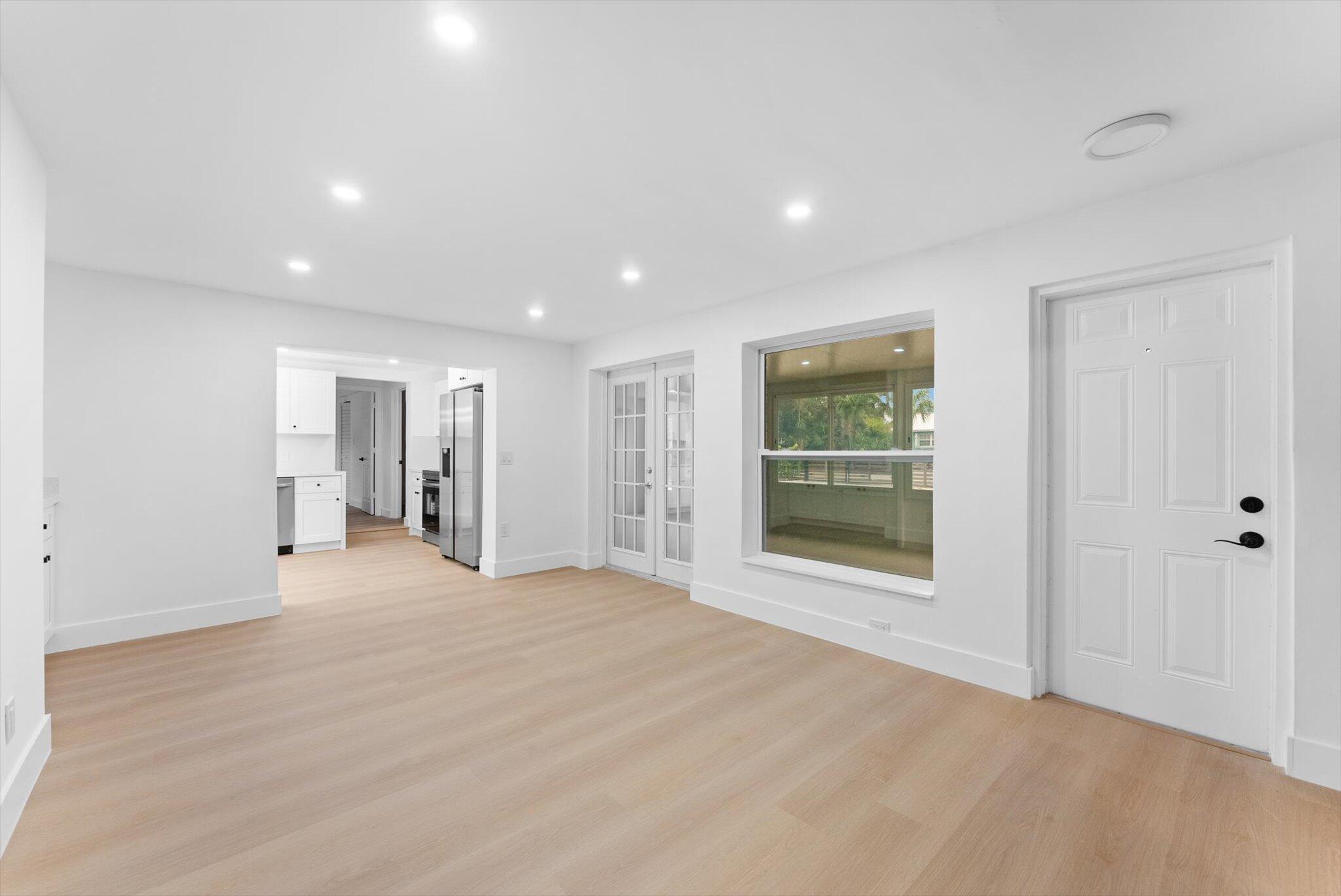 Homes for sale in North Palm Beach, FL | 1891 Ridge Road, North Palm Beach, FL 33408 | MLS# R11147816