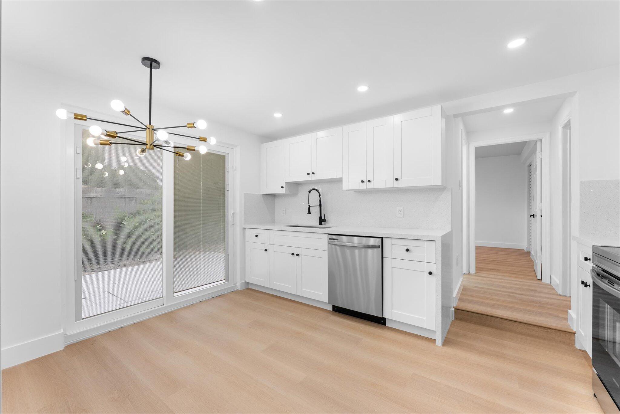 Homes for sale in North Palm Beach, FL | 1891 Ridge Road, North Palm Beach, FL 33408 | MLS# R11147816