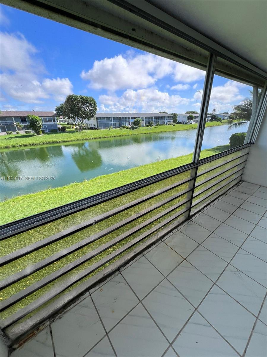 Berkshire A Thru K Condos