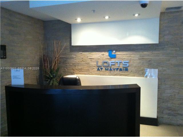 Lofts At Mayfair Condo