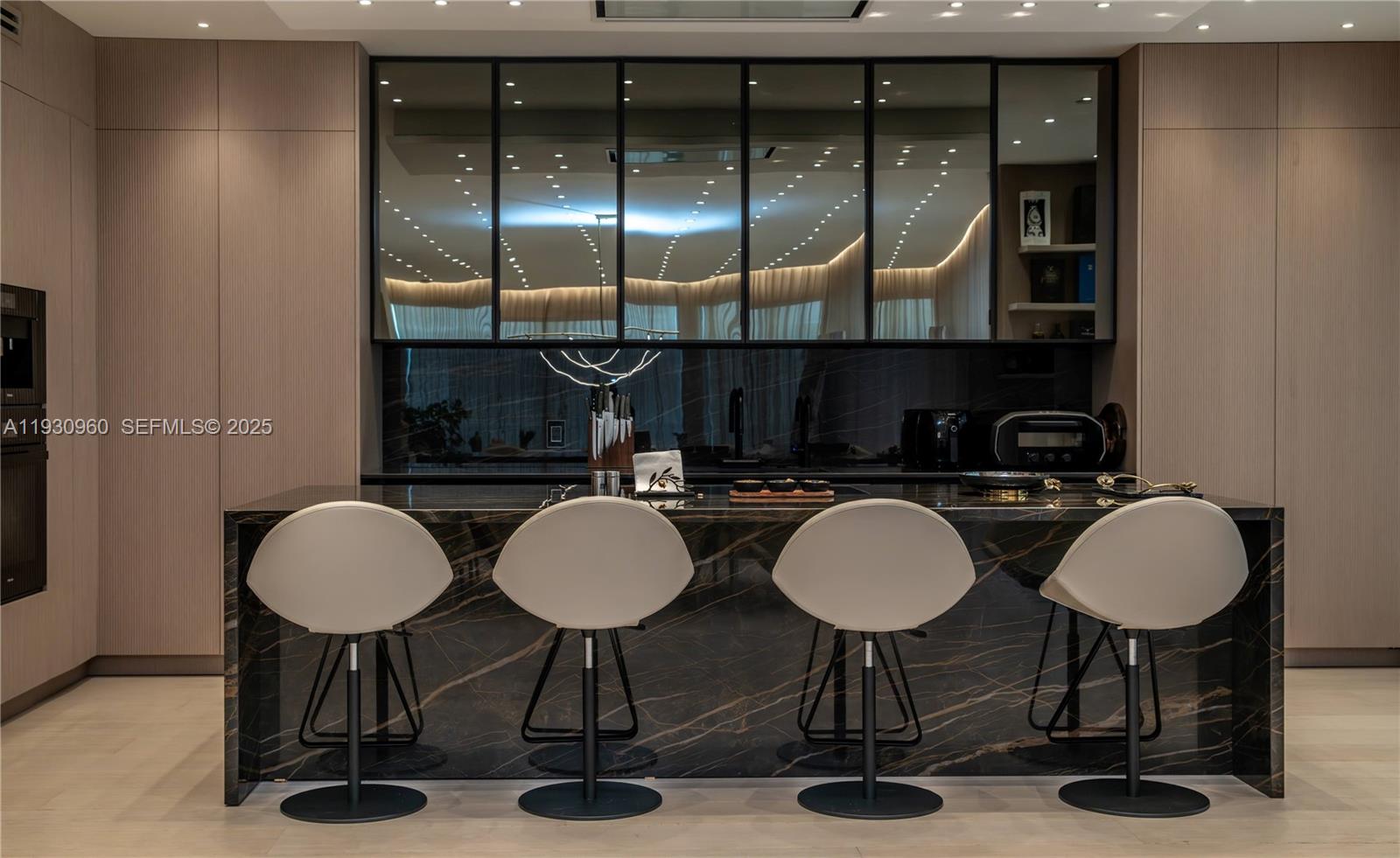 The Palace At Bal Harbour