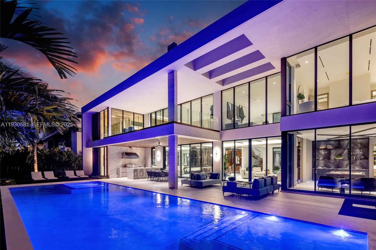 Homes for sale in Fort Lauderdale, FL | 630 Isle Of Palms Dr, Fort Lauderdale, FL 33301 | MLS# A11930581