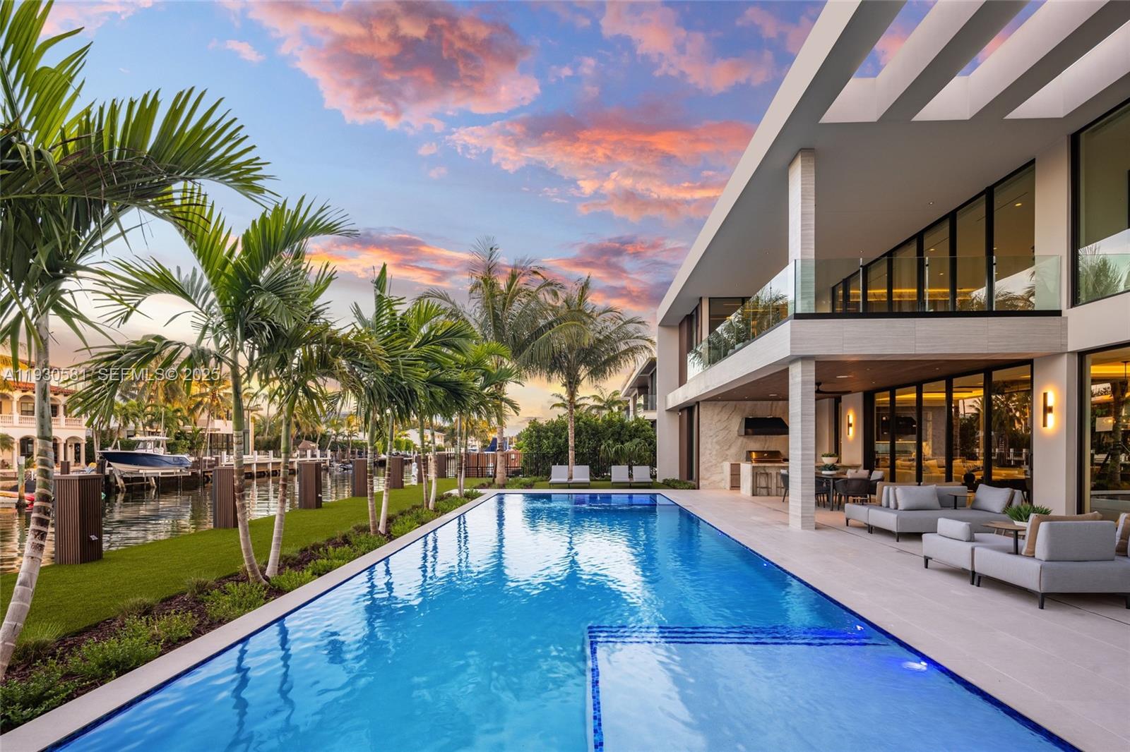 Homes for sale in Fort Lauderdale, FL | 630 Isle Of Palms Dr, Fort Lauderdale, FL 33301 | MLS# A11930581