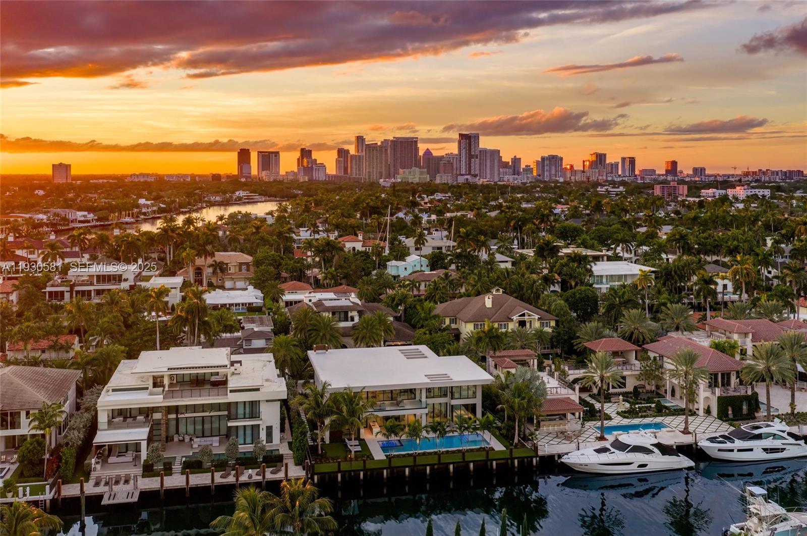 Homes for sale in Fort Lauderdale, FL | 630 Isle Of Palms Dr, Fort Lauderdale, FL 33301 | MLS# A11930581