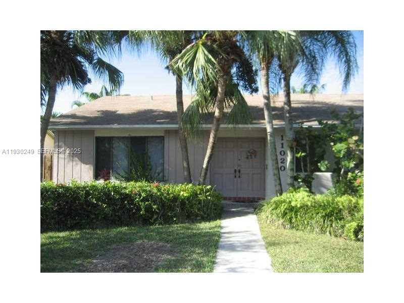Shores-Calusa