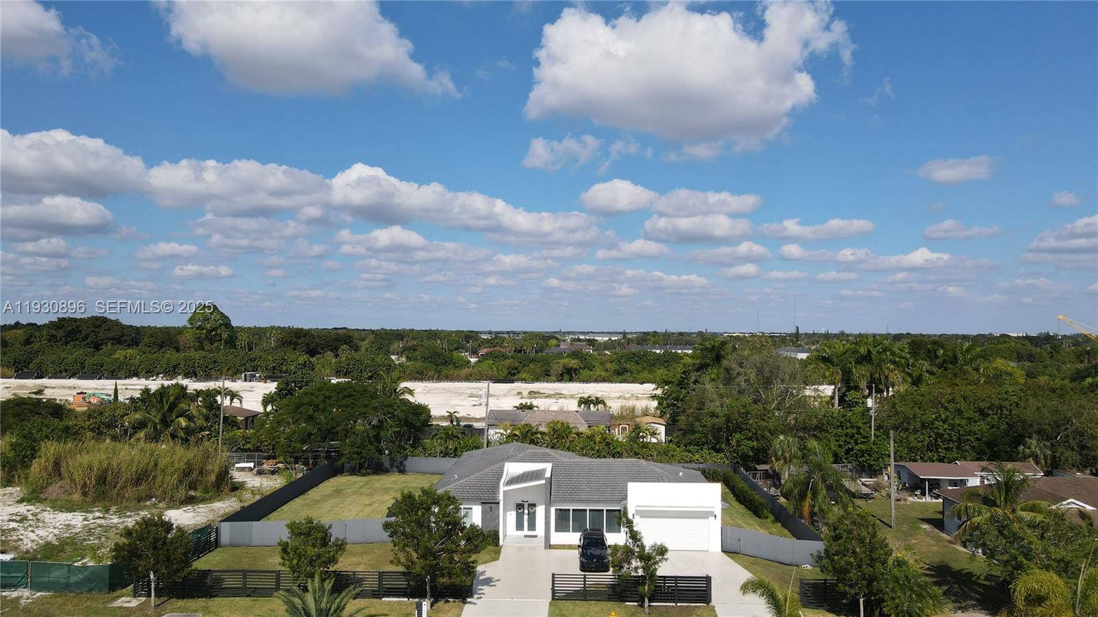 Kristian & Toni Subdivisi