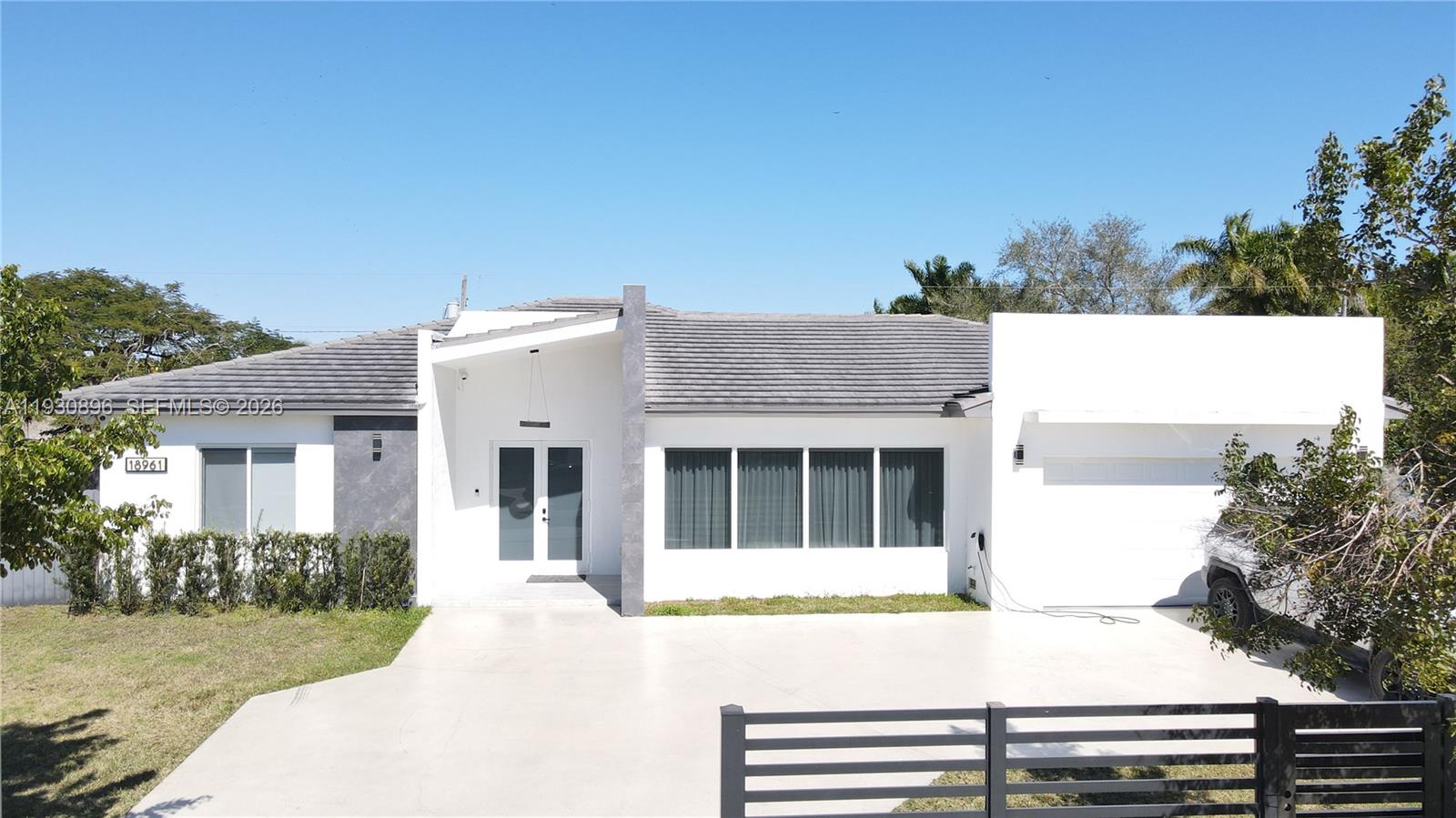 Kristian & Toni Subdivisi