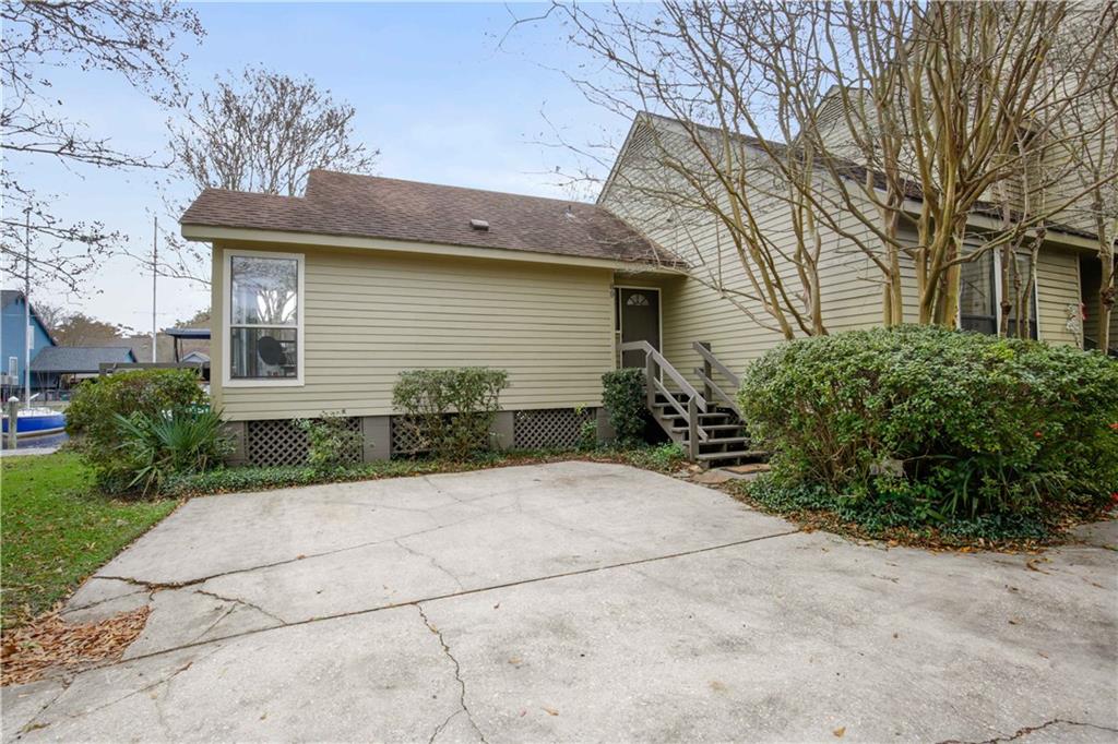 Homes for sale in Slidell, LA | 89 Chamale Cvs #89, Slidell, LA 70460 | MLS# 2532207