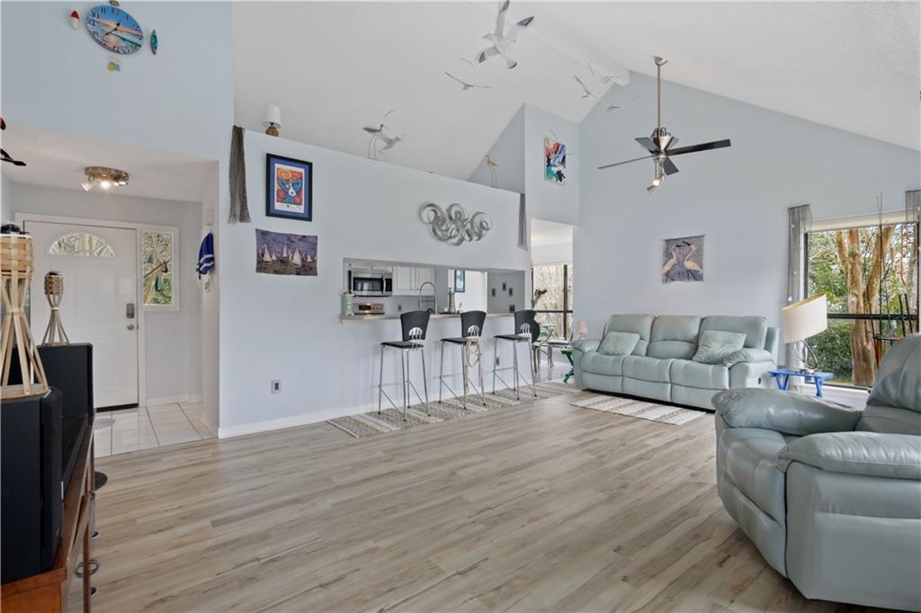 Homes for sale in Slidell, LA | 89 Chamale Cvs #89, Slidell, LA 70460 | MLS# 2532207