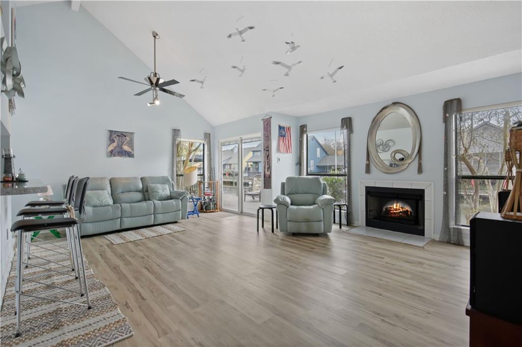 Homes for sale in Slidell, LA | 89 Chamale Cvs #89, Slidell, LA 70460 | MLS# 2532207