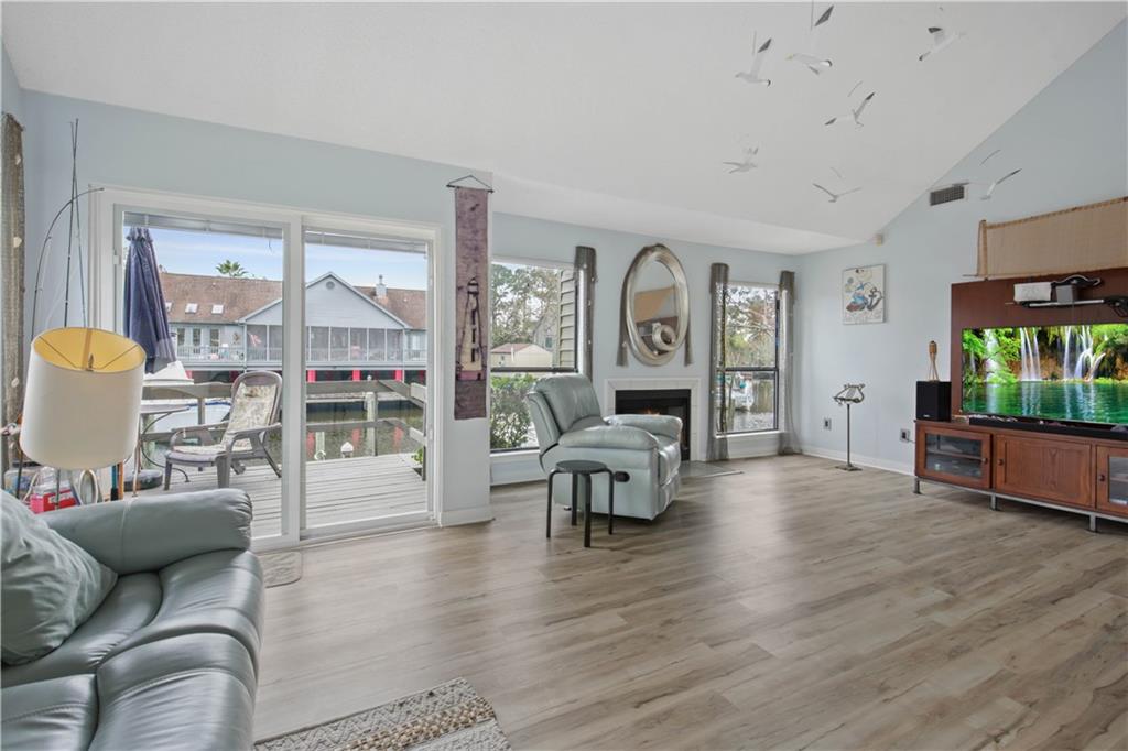 Homes for sale in Slidell, LA | 89 Chamale Cvs #89, Slidell, LA 70460 | MLS# 2532207