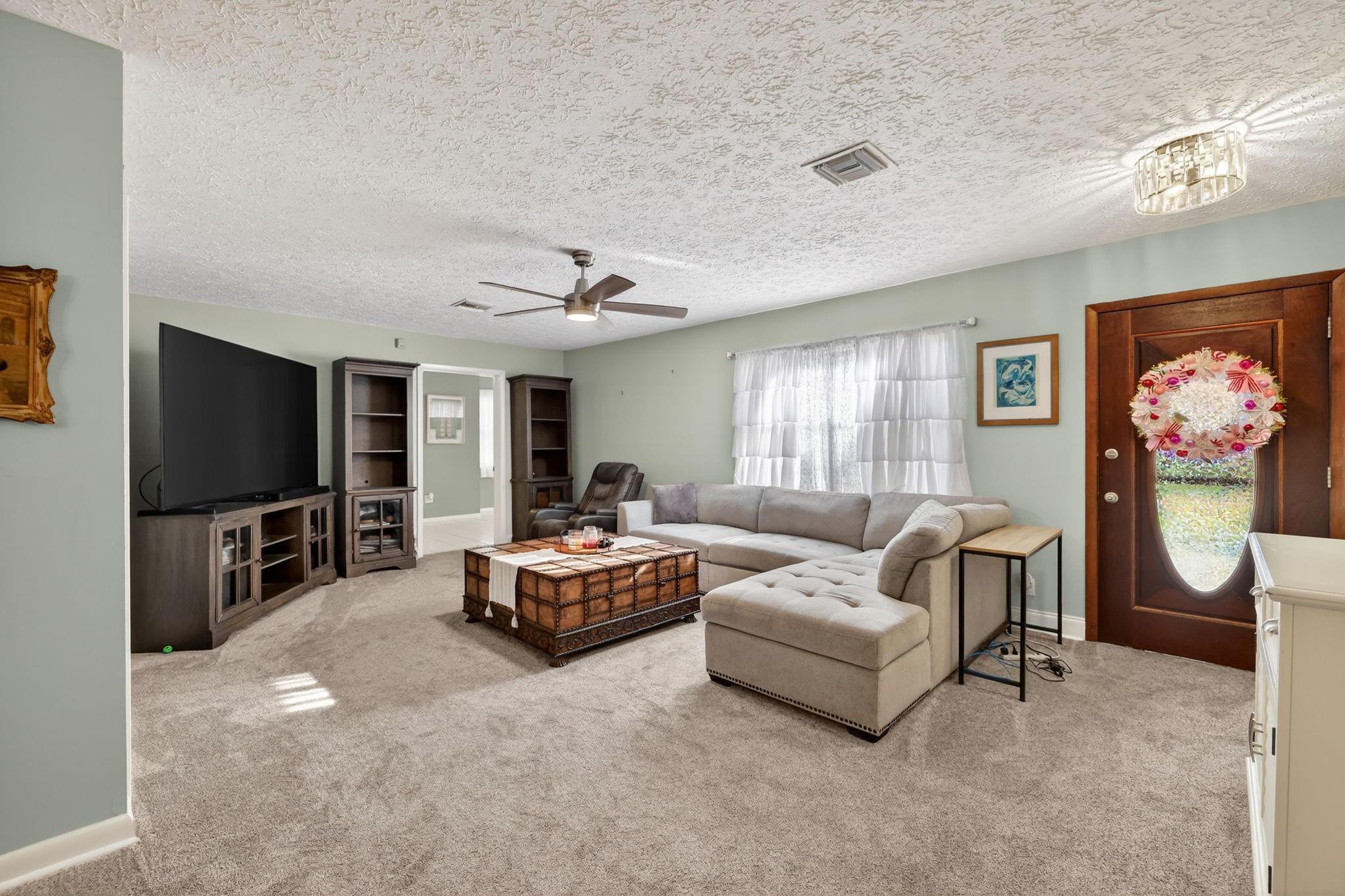 Homes for sale in Jensen Beach, FL | 1773 Ne 24Th, Jensen Beach, FL 34957 | MLS# F10541081