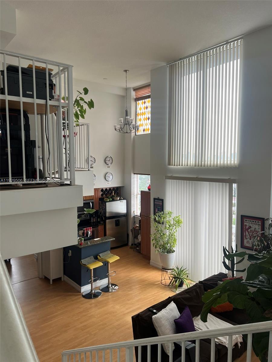 Altos De Miami Condo