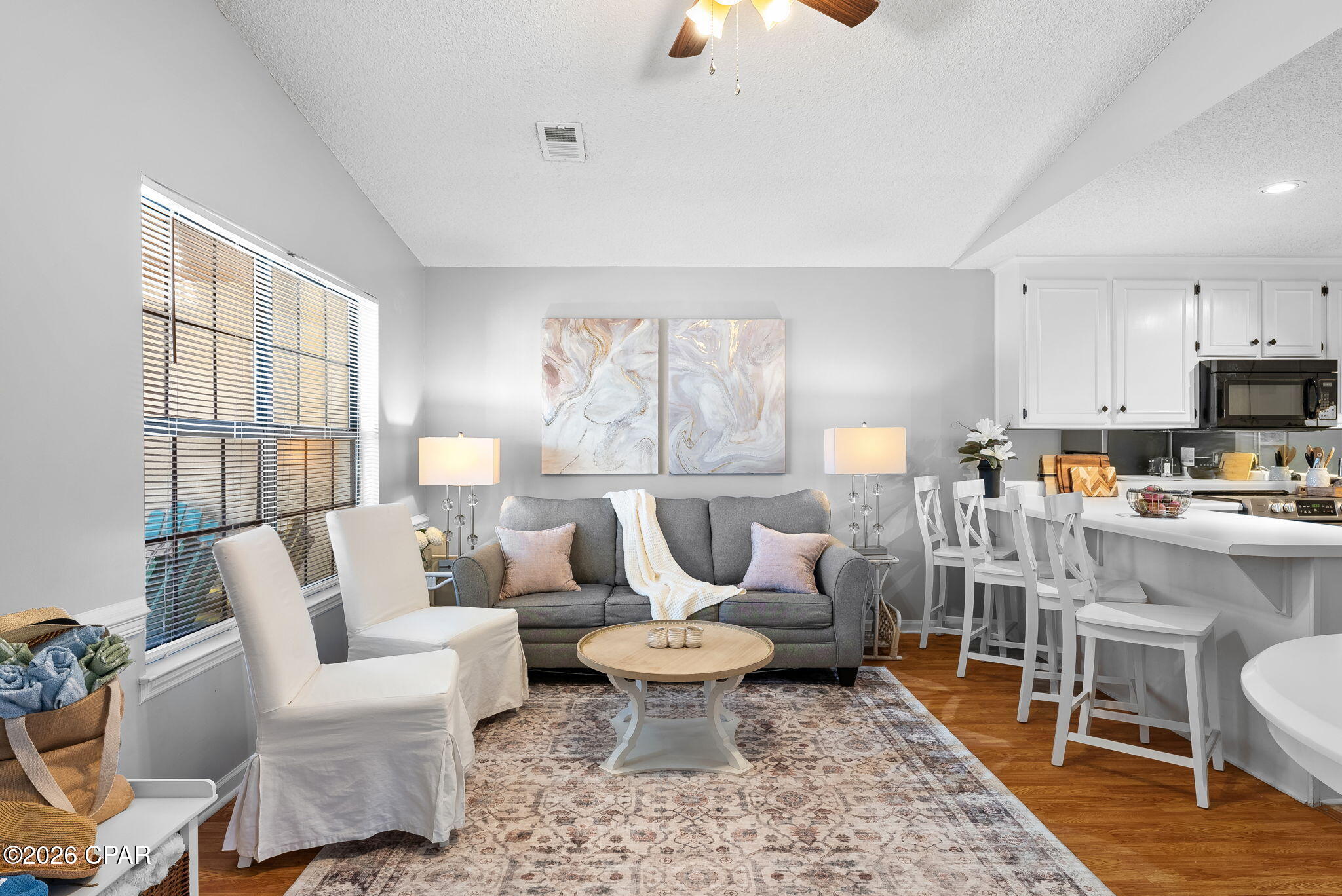 Details for 17462 Front Beach Road 73d, Panama City Beach, FL 32413