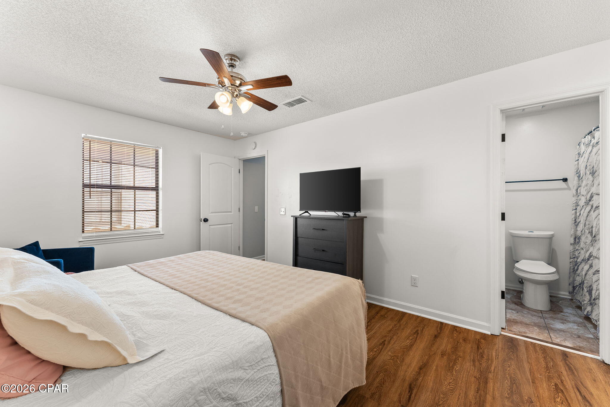 Image 21 For 17462 Front Beach Road 73d