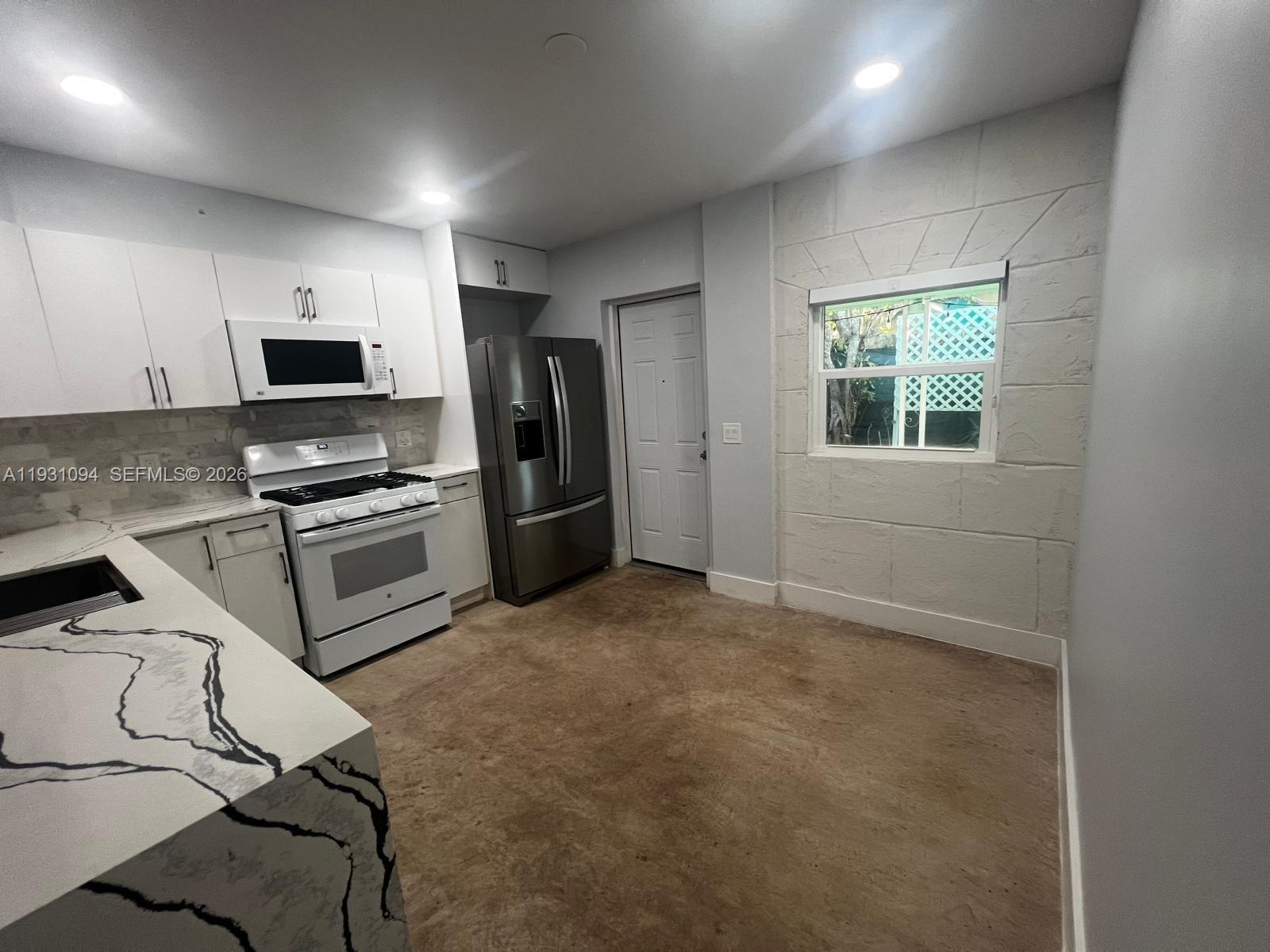 Palm Springs North Sec S