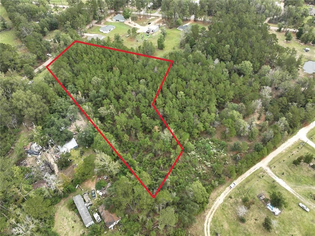 Homes for sale in Albany, LA | 27823 J C Stewart Rd, Albany, LA 70711 | MLS# 2534741