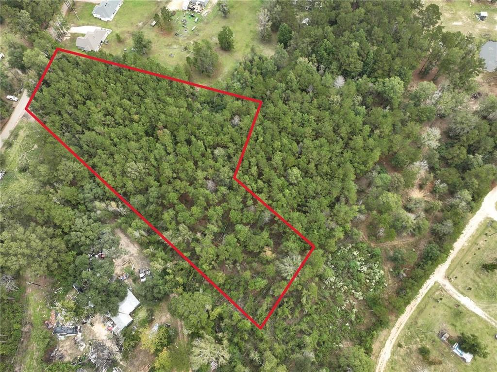 Homes for sale in Albany, LA | 27823 J C Stewart Rd, Albany, LA 70711 | MLS# 2534741