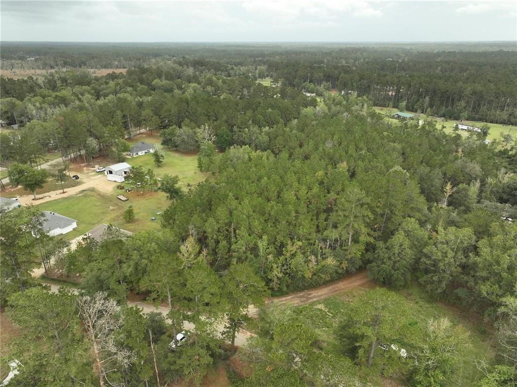 Homes for sale in Albany, LA | 27823 J C Stewart Rd, Albany, LA 70711 | MLS# 2534741